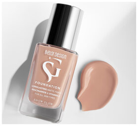 Тон 11  Belor Design