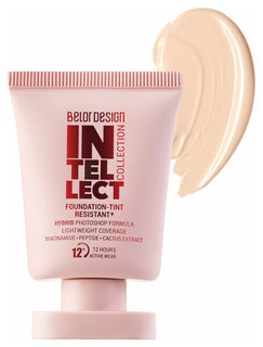 Тон 300 светлый  Belor Design