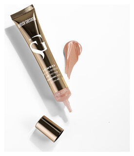 Шиммер Show Glow Body Award  Belor Design