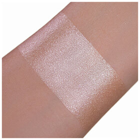 Тон 1 gold  Belor Design