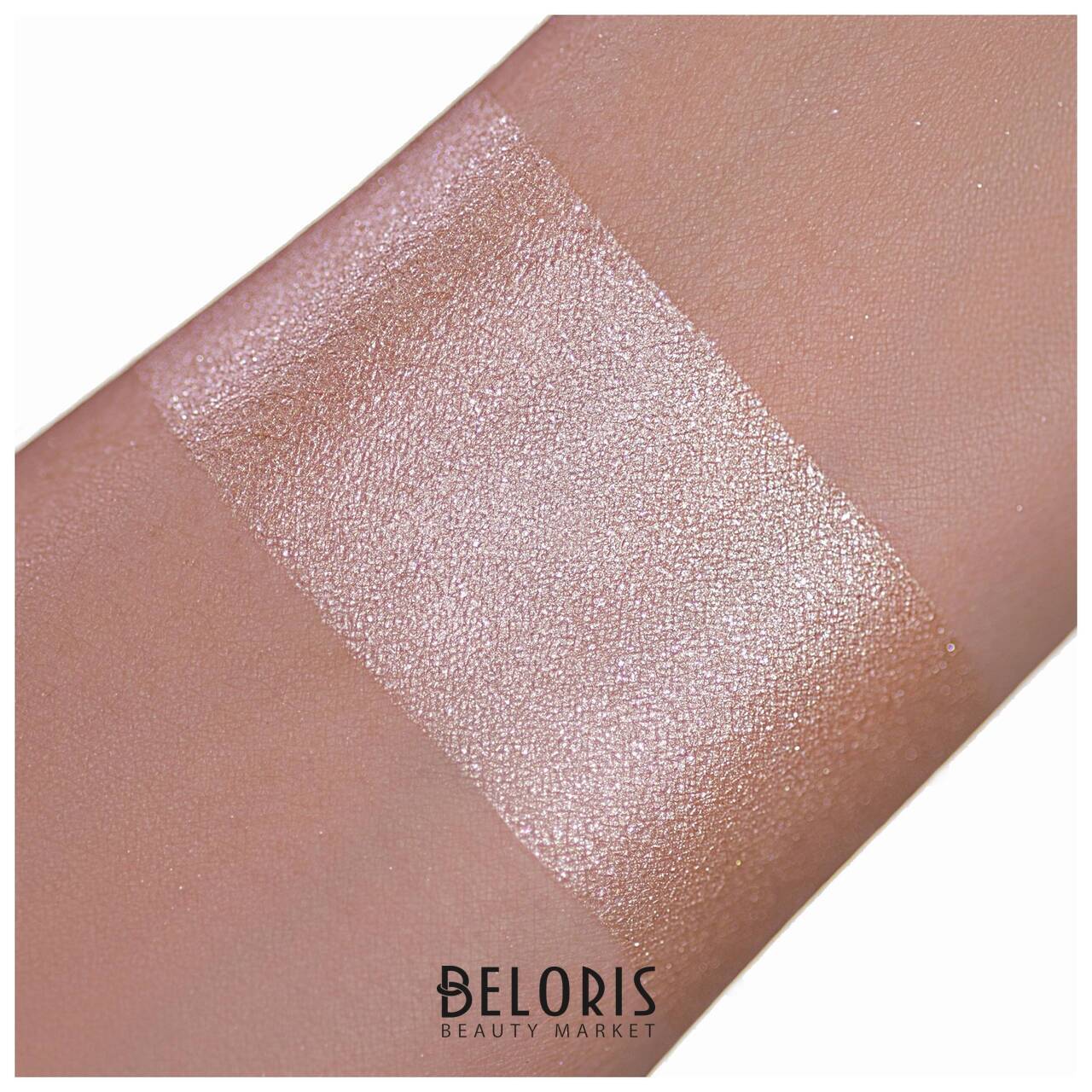 Шиммер Show Glow Body Award Belor Design