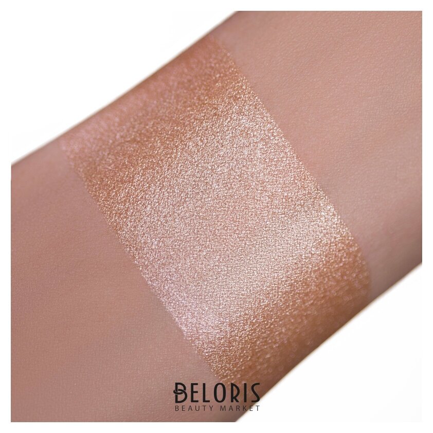 Шиммер Show Glow Body Award Belor Design