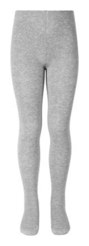 Grigio melange, Размер 116-122  Incanto