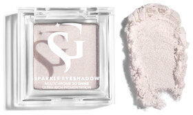 Спарклы для век Show Glow Belor Design