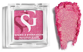 Тон 506 peony  Belor Design