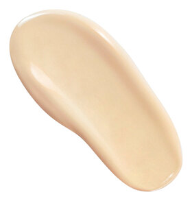 Тон 20 Natural Beige  Relouis