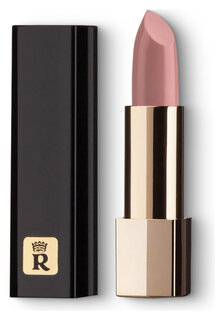 Тон 21 Ideal Nude  Relouis