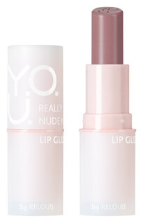 Тон 02 Smiling  Relouis