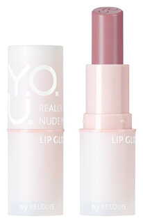 Тон 03 Teasing  Relouis