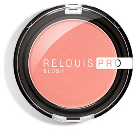 Тон 77 Shiny Coral  Relouis