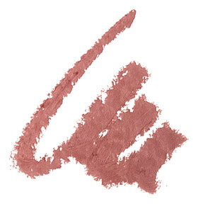 Тон 15 Light Pink  Relouis