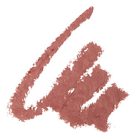 Тон 18 Natural Pink Relouis