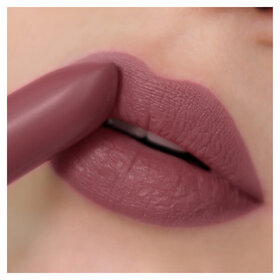 Тон 10 Glamour`ose  Relouis