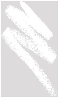 Тон 02 белый  Estrade