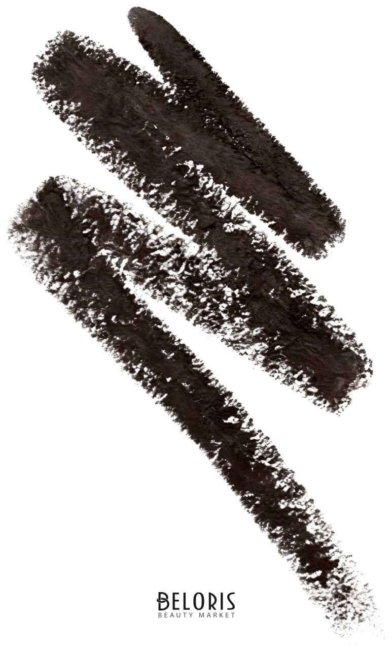 Карандаш для глаз WOW LINE Estrade