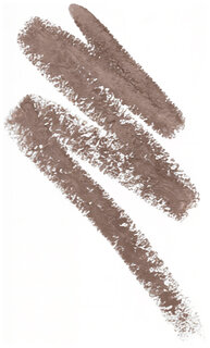 Тон 04 бронзовый  Estrade