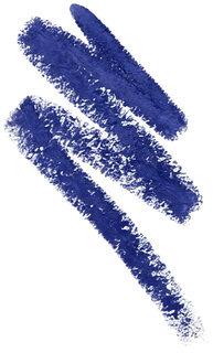 Тон 05 синий  Estrade