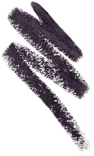 Тон 06 фиолетовый  Estrade