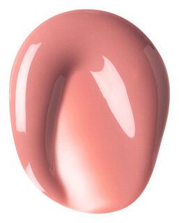 Тон 01 Lightly Coral  Relouis