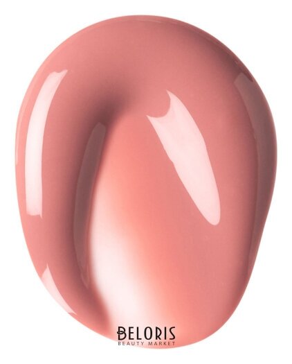 Румяна жидкие Y.O.U. Really Delight Relouis