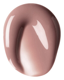 Тон 02 Lightly Nude  Relouis