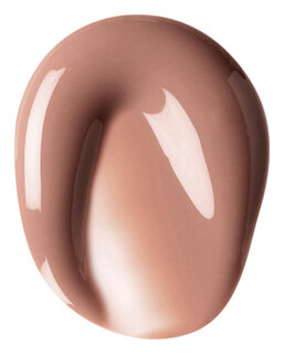 Тон 03 Lightly Warm  Relouis