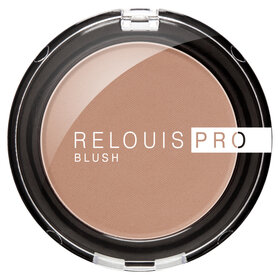 Тон 79 Hazel  Relouis