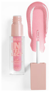 Тон 100  Belor Design