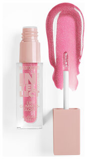 Тон 101  Belor Design