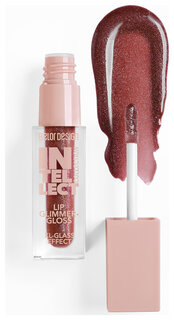 Тон 103  Belor Design