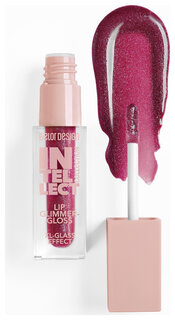 Тон 104  Belor Design