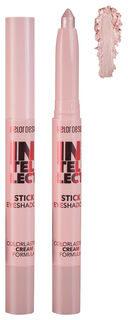 Тон 20 серебро  Belor Design