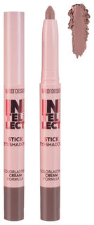 Тон 21 латте матовый  Belor Design