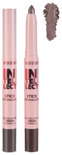 Тон 24 тауп сияющий  Belor Design