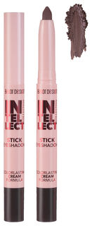 Тон 25 смоки матовый  Belor Design