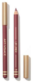 Карандаш для губ Lip liner  Art visage (Арт визаж)