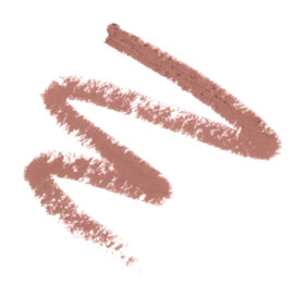 Тон 55 бежево-розовый  Art visage (Арт визаж)