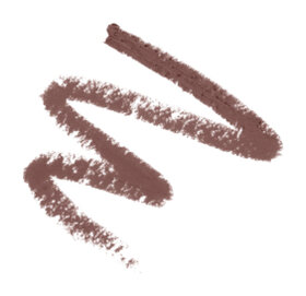 Тон 66 молочный шоколад  Art visage (Арт визаж)