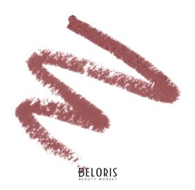 Карандаш для губ Lip liner Art-visage