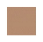 Daino, Размер 5  Incanto