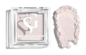 Тон 501 zephyr  Belor Design