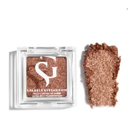 Тон 502 bronze  Belor Design