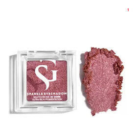 Тон 503 rose  Belor Design