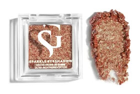 Тон 504 pear  Belor Design