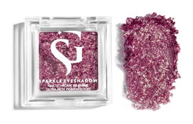 Тон 508 lilac  Belor Design