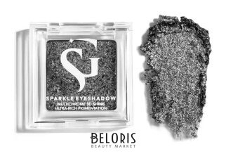 Спарклы для век Show Glow Belor Design