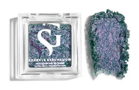 Тон 510 lazur  Belor Design