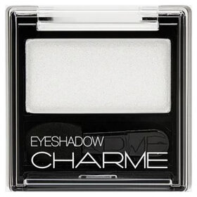 Тон 45 Зефир  Charme (Шарм)
