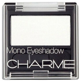 Тон 18 Белая цапля  Charme (Шарм)