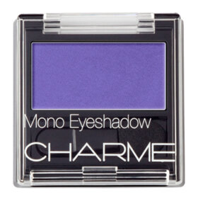 Тон 65 Барвинок Charme (Шарм)